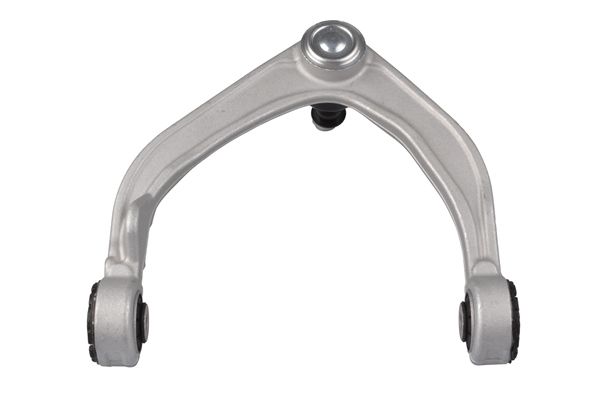 Control/Trailing Arm, wheel suspension-1