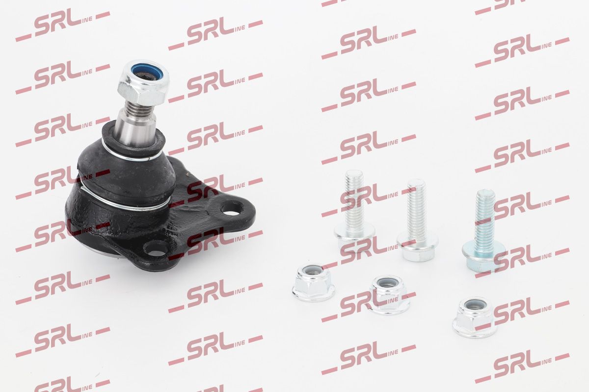 SRLINE S6013513 Ball joint
