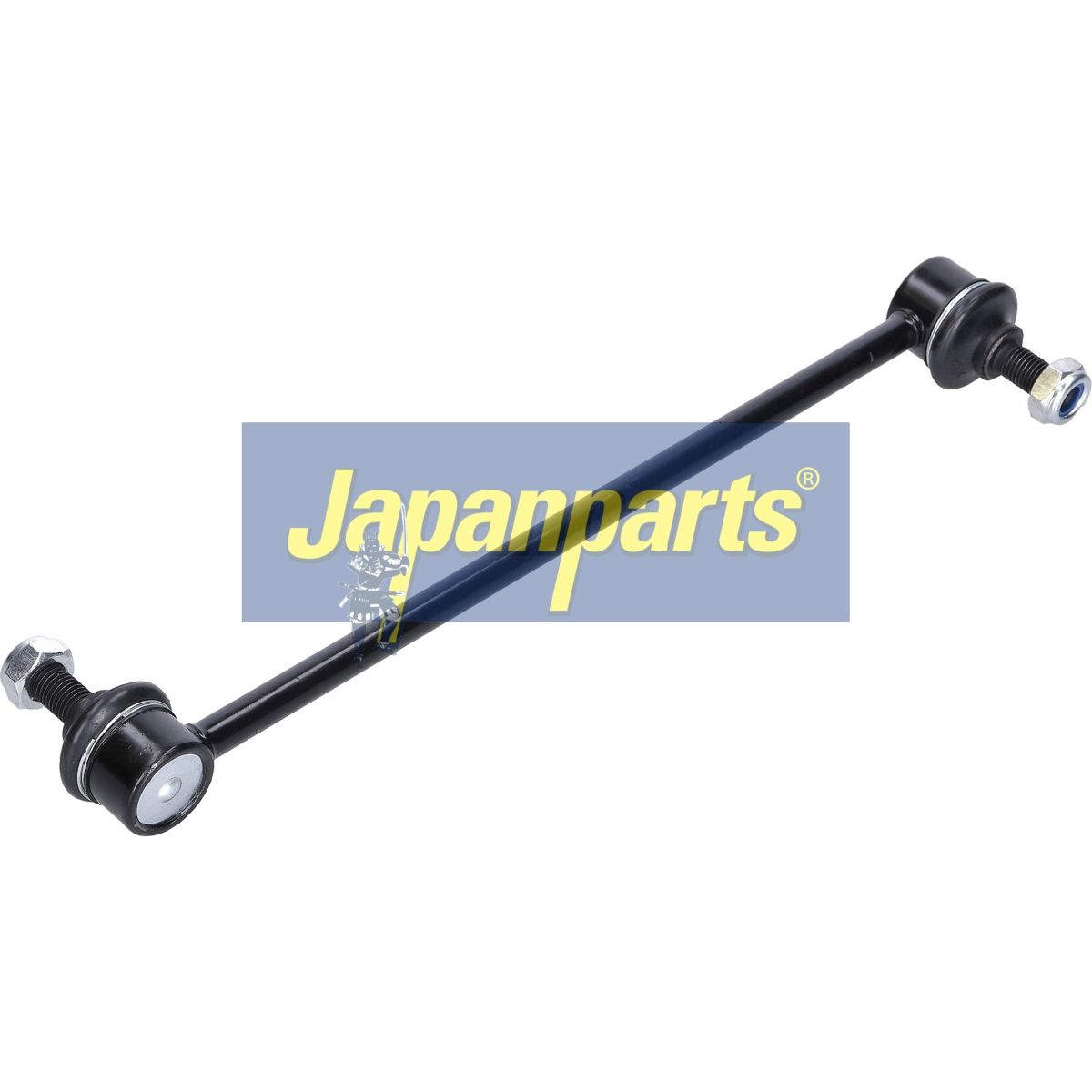 JAPANPARTS SI-312 Link/coupling rod, stabiliser bar