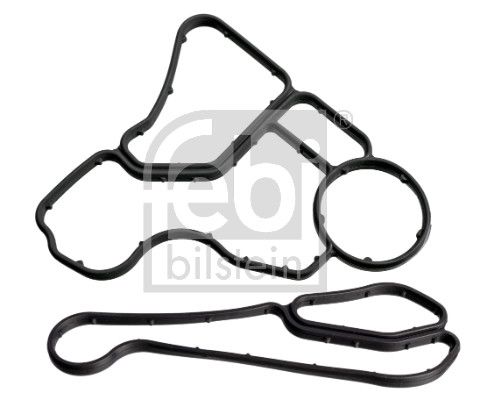 FEBI BILSTEIN 194188 Gasket set, oil cooler