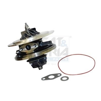 MEAT & DORIA 60022 Core assembly, turbocharger