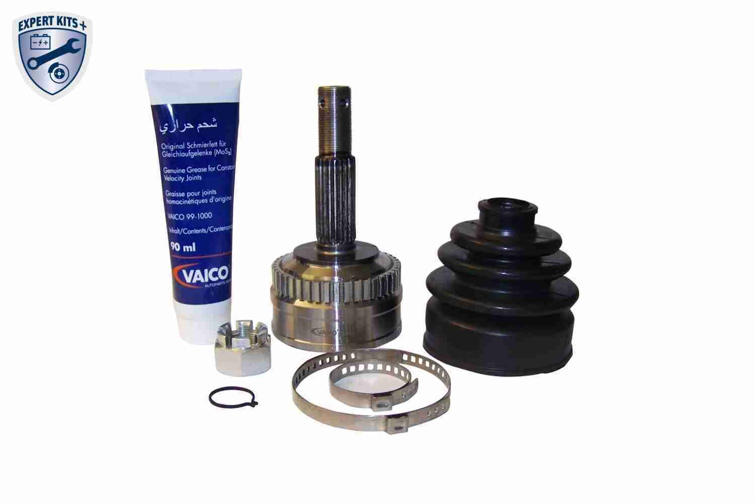VAICO V40-7203 Joint kit, drive shaft