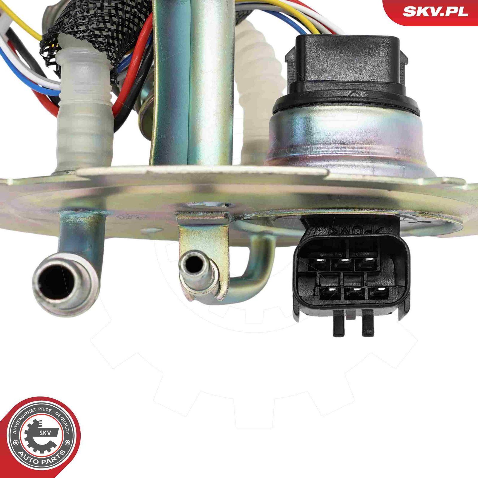 fuel supply unit-5