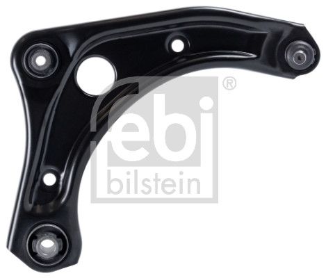 FEBI BILSTEIN 48181 Control/trailing arm, wheel suspension