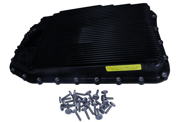 MAXGEAR 26-1495 Oil sump, automatic transmission
