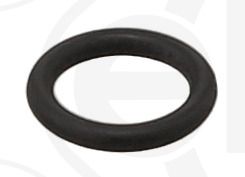 Seal, oil dipstick