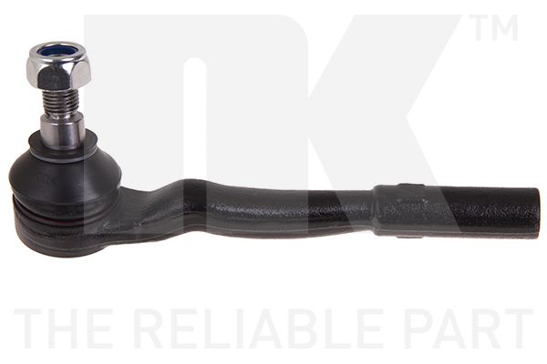 NK 5033357 Tie rod end