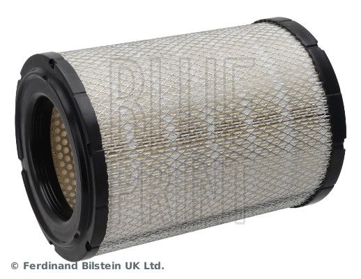 BLUE PRINT ADBP220222 Air filter