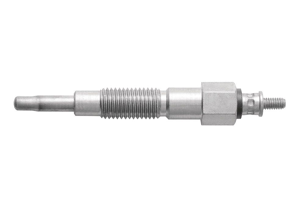 Glow Plug-1