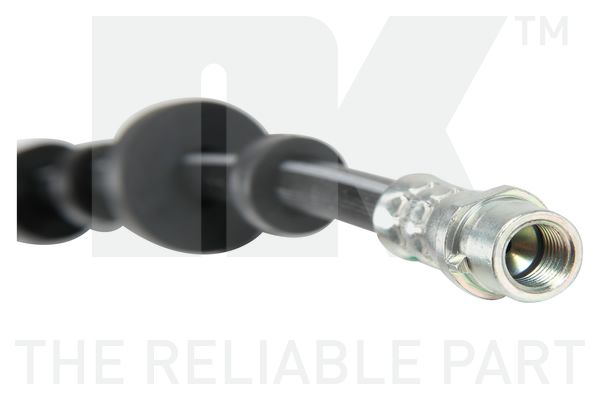Brake Hose-2