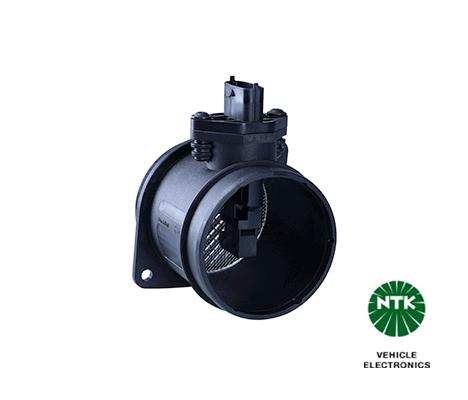Mass Air Flow Sensor-1