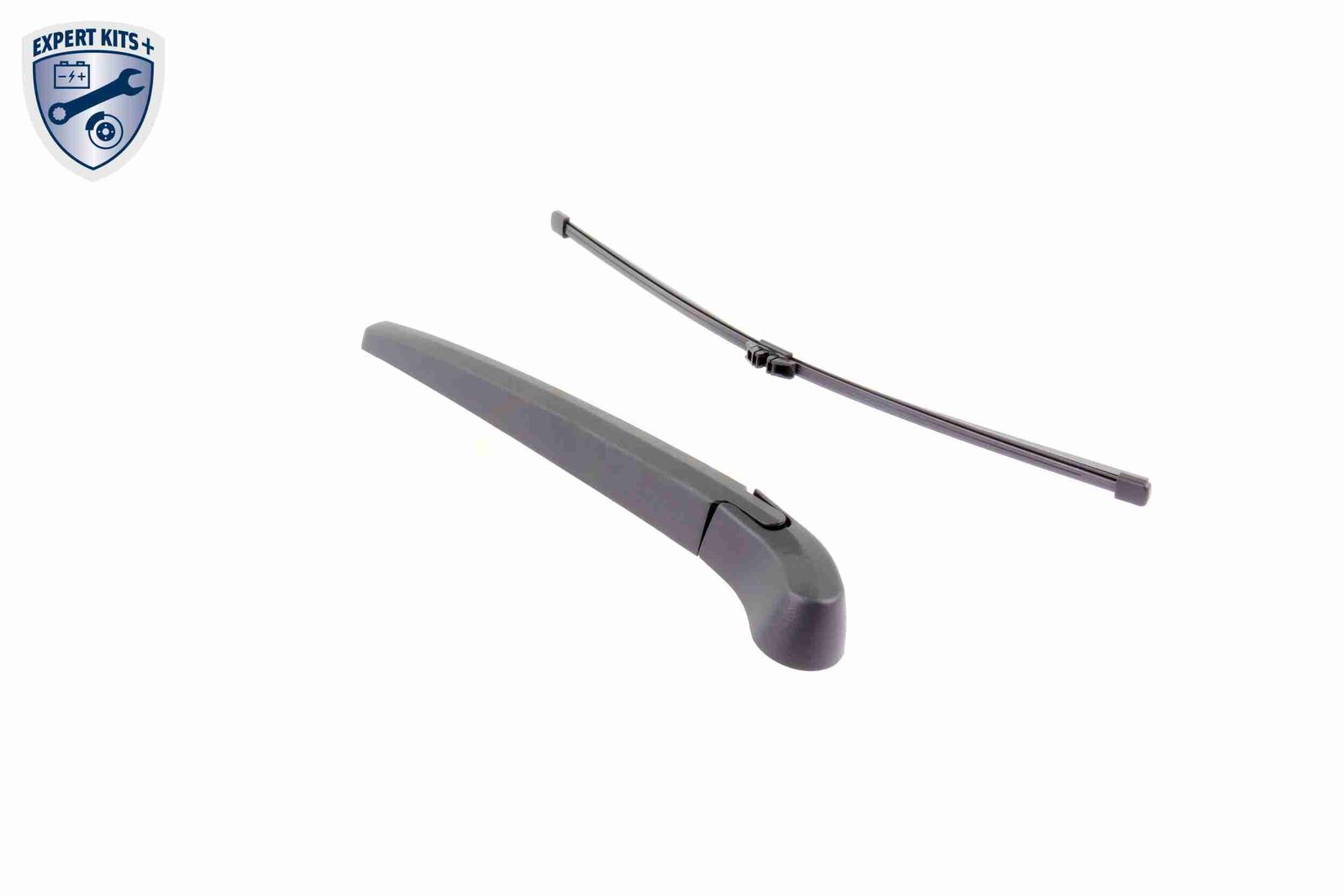 Wiper Arm Set, window cleaning-6