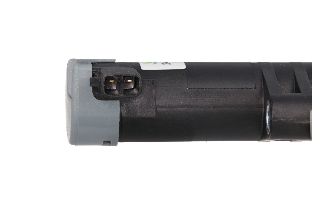 Ignition Coil-1