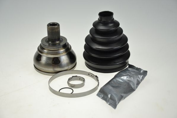 LÖBRO 305448 Joint kit, drive shaft