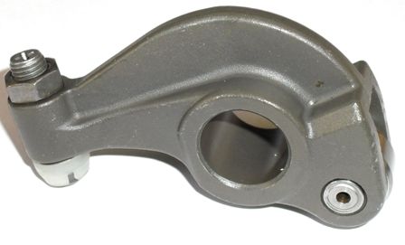 FRECCIA RA06-904 Finger follower, engine timing
