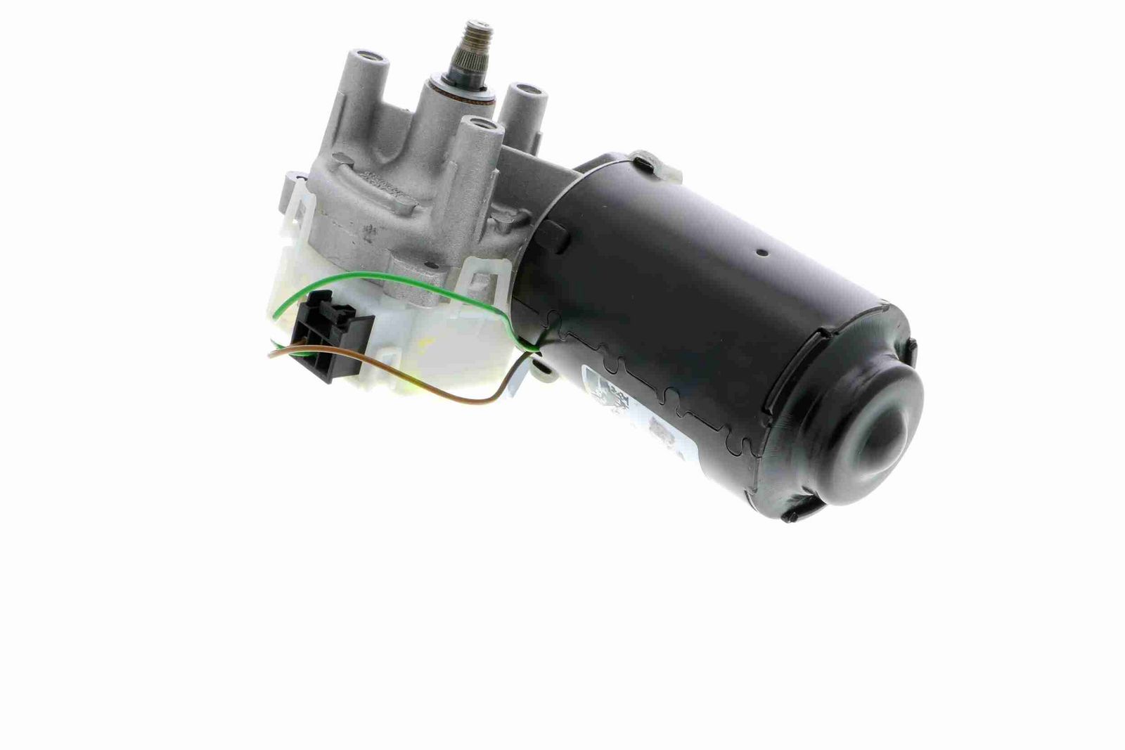 Wiper Motor-7