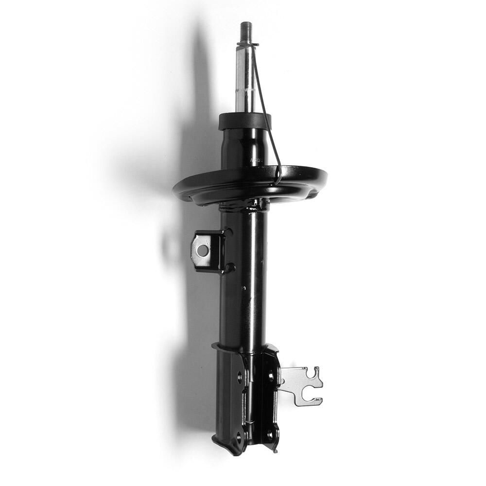MONROE 16475 Shock absorber