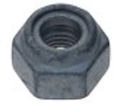 Shock Absorber-6