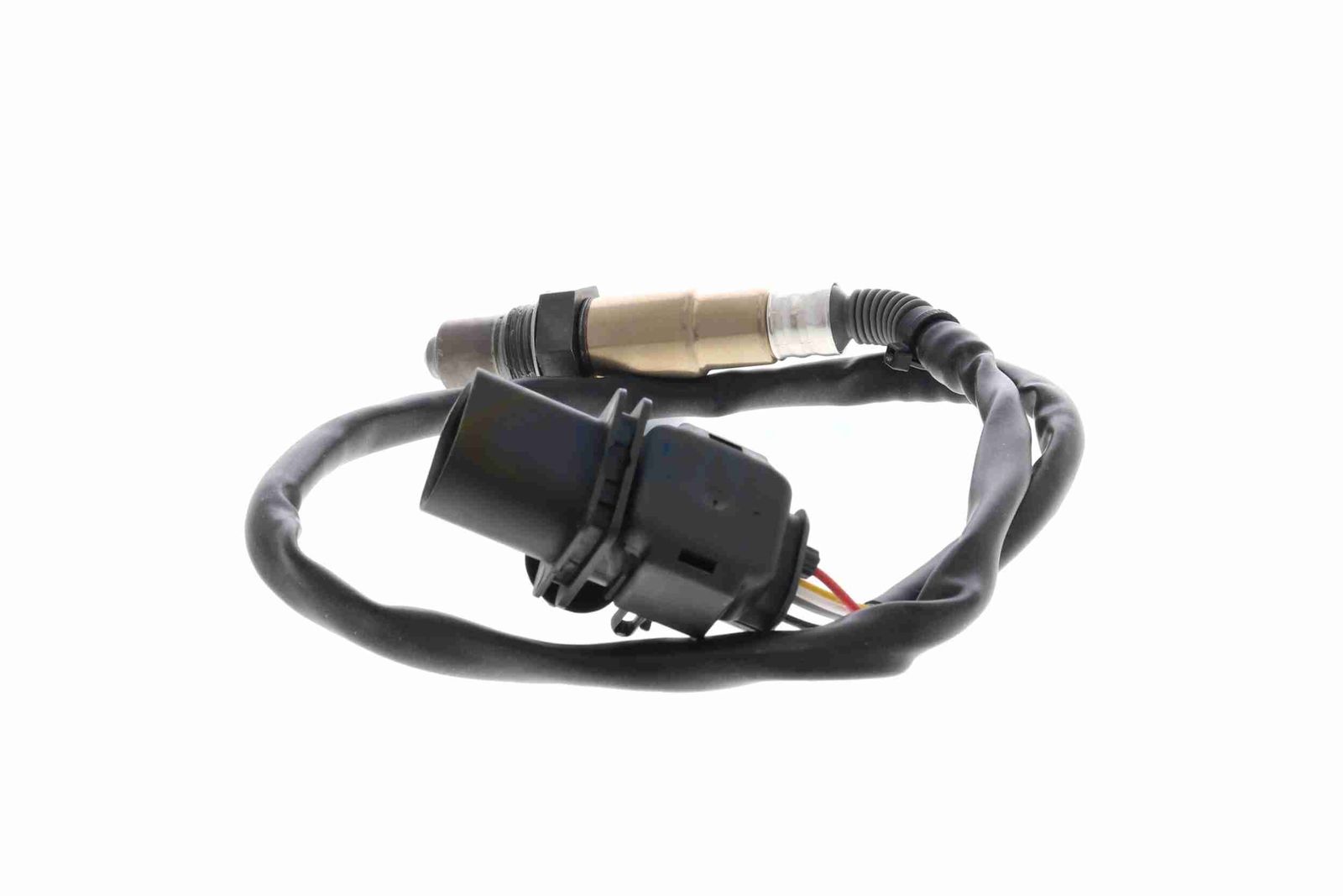 Oxygen Sensor-4