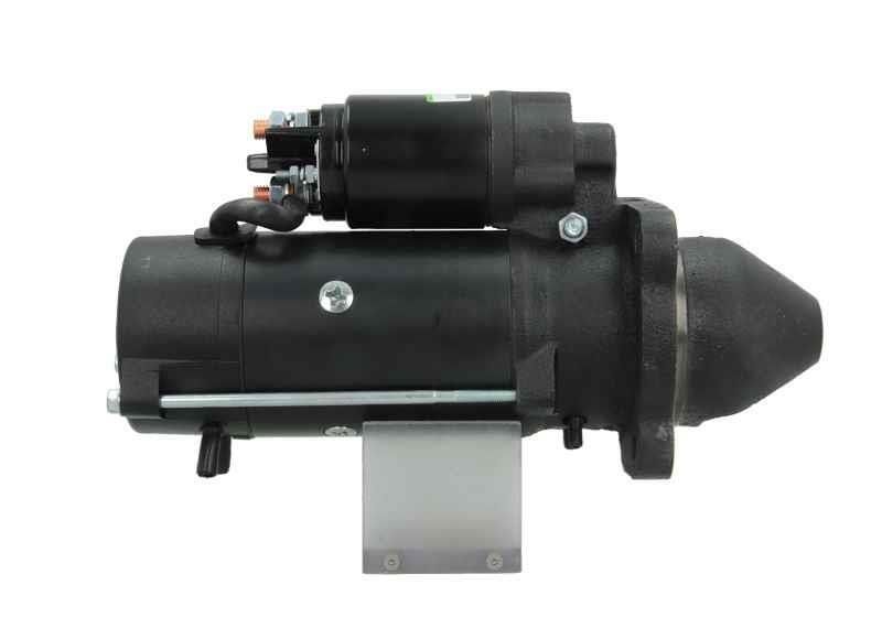Starter-3
