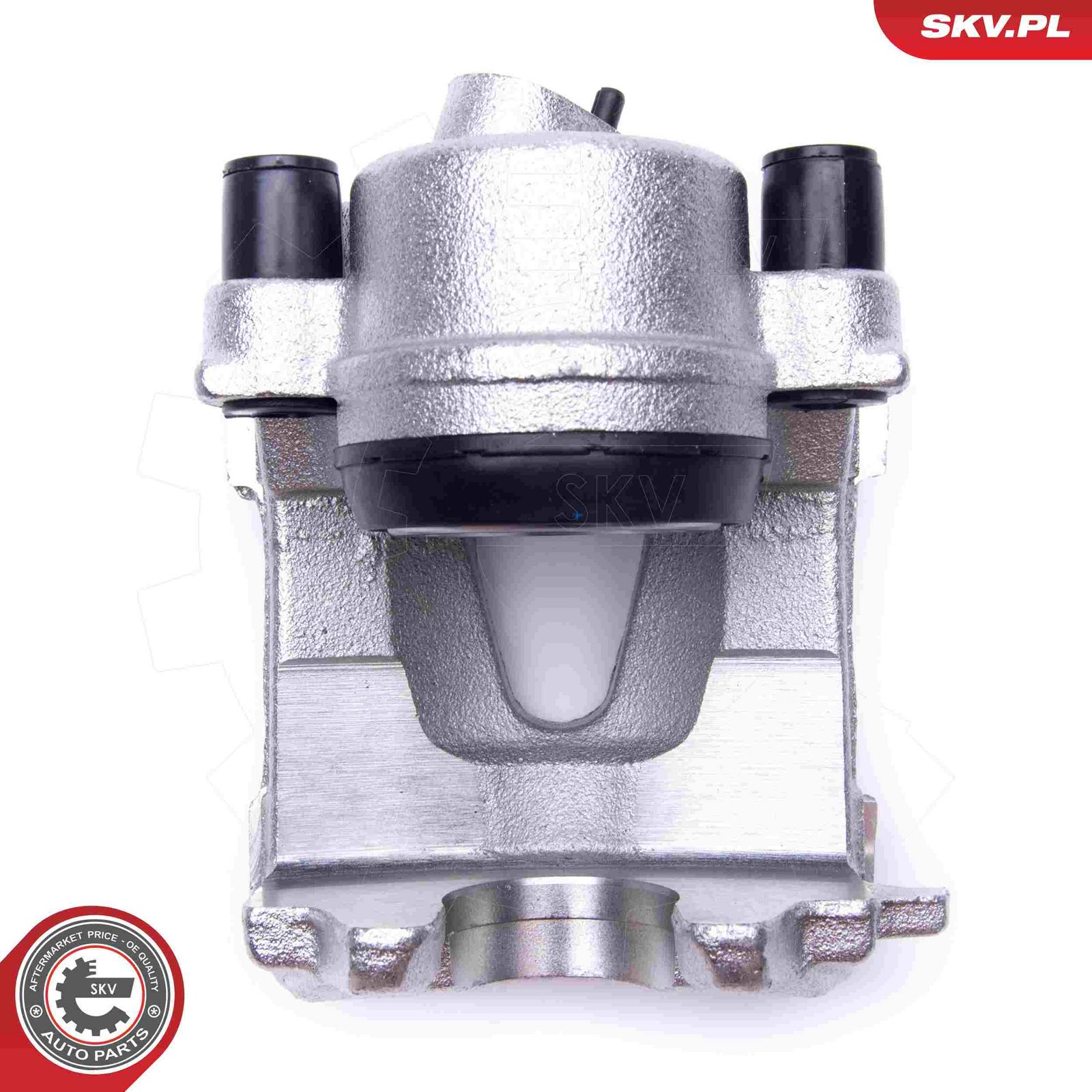 Brake Caliper-2