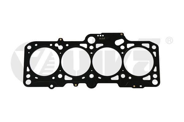 VIKA 11030153401 Gasket, cylinder head