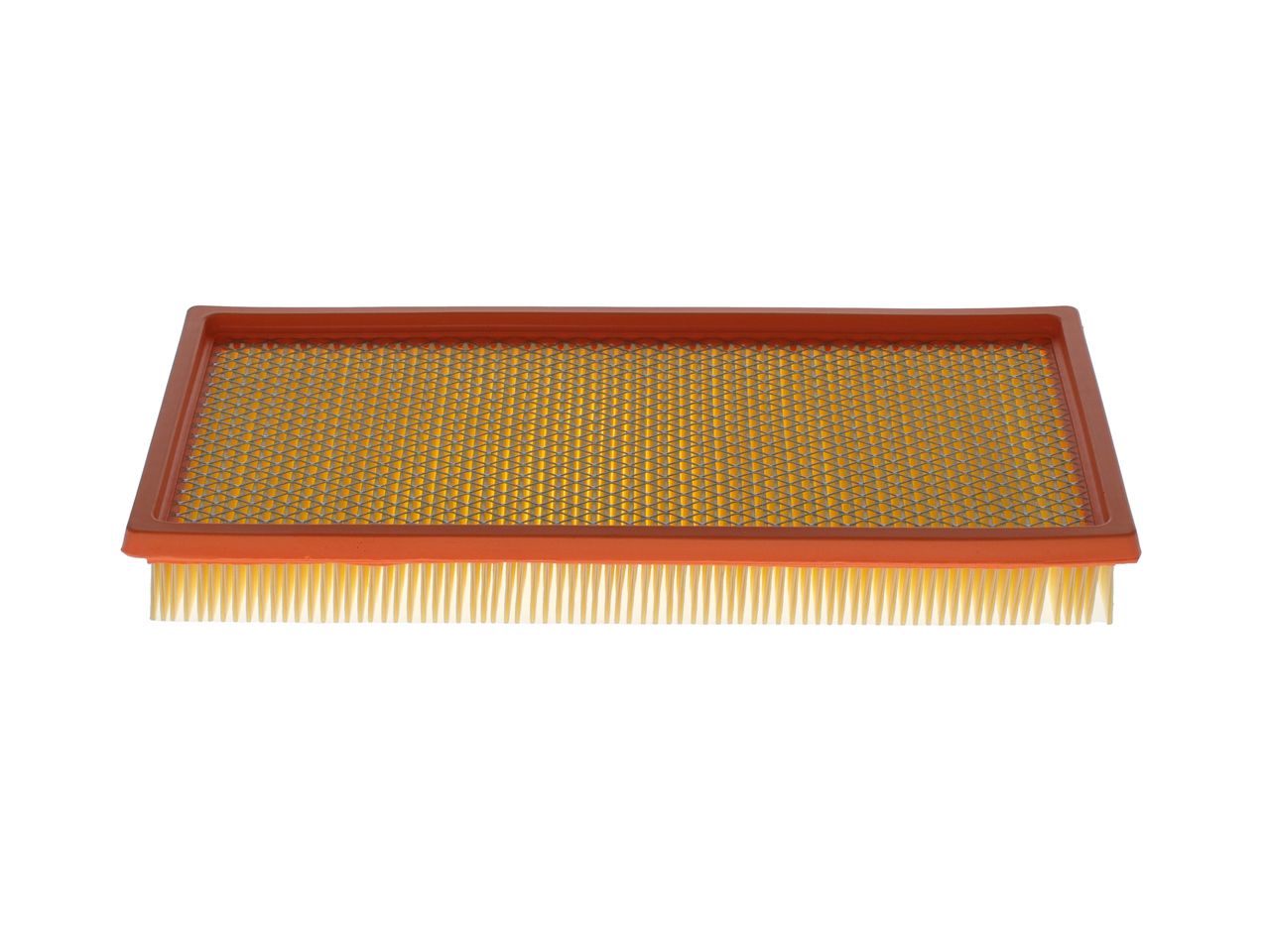 Air Filter-3