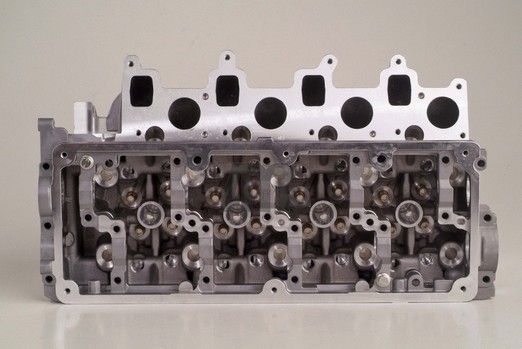 Cylinder Head-11