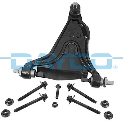 DAYCO DSS3784 Control/trailing arm, wheel suspension