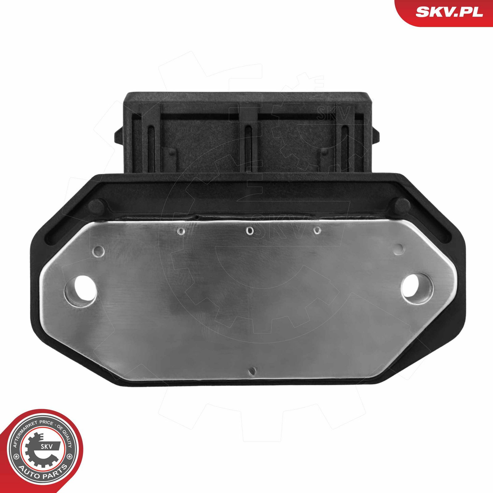 ESEN SKV 03SKV901 Ignition coil
