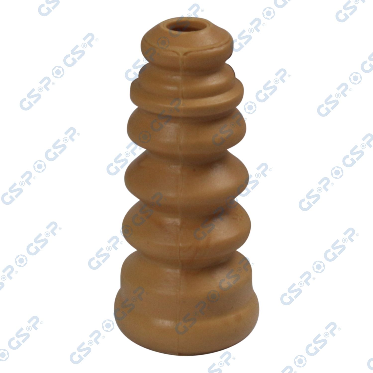 GSP 510226 Rubber buffer, suspension