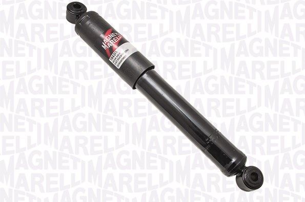 MAGNETI MARELLI 351943070000 Shock absorber