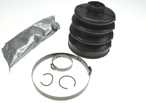 LÖBRO 300394 Bellow kit, drive shaft