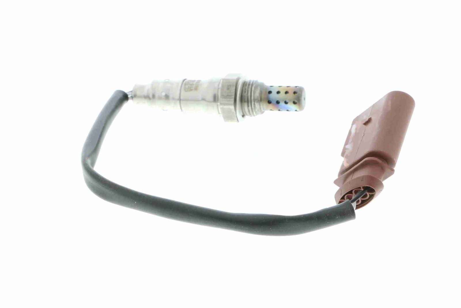 Oxygen Sensor-7