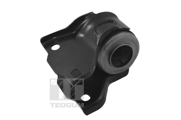 TEDGUM TED58730 Mounting, control/trailing arm