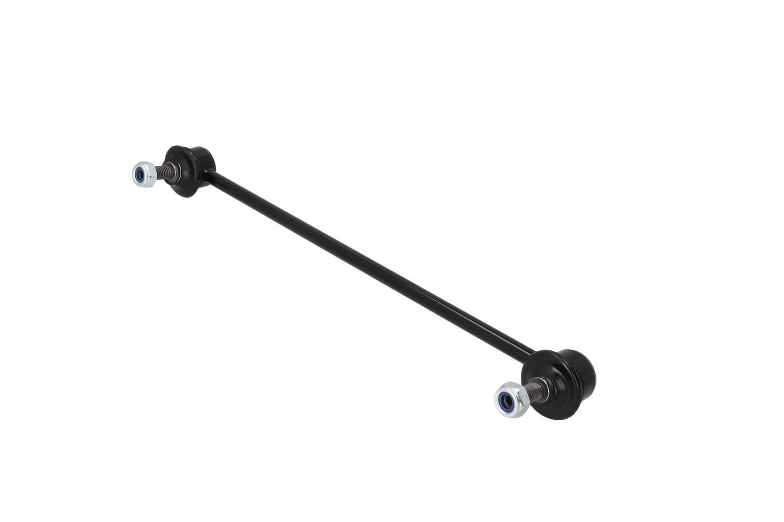 KAMOKA 9030249 Link/coupling rod, stabiliser bar