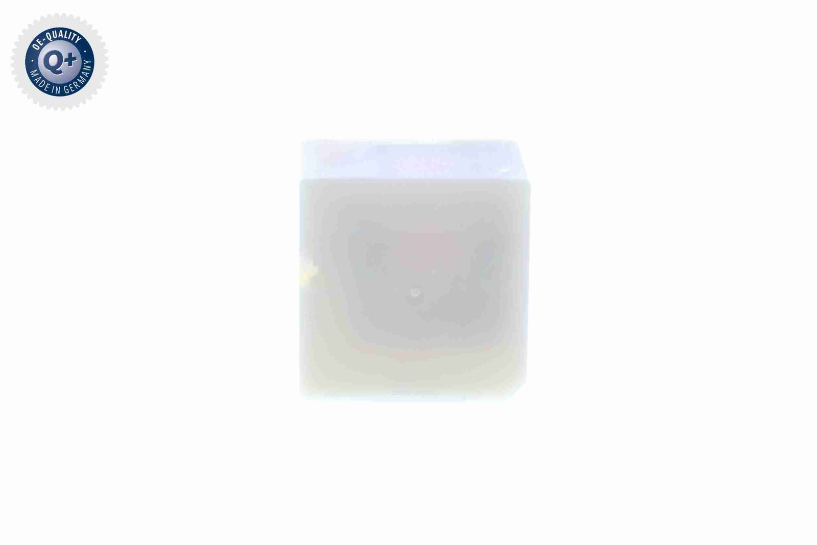 Relay, air conditioning-7