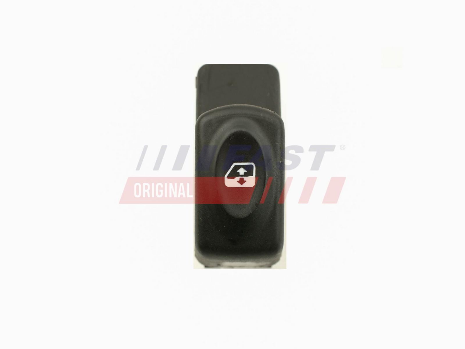 Switch, window regulator-1