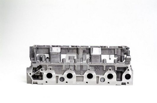 Cylinder Head-8
