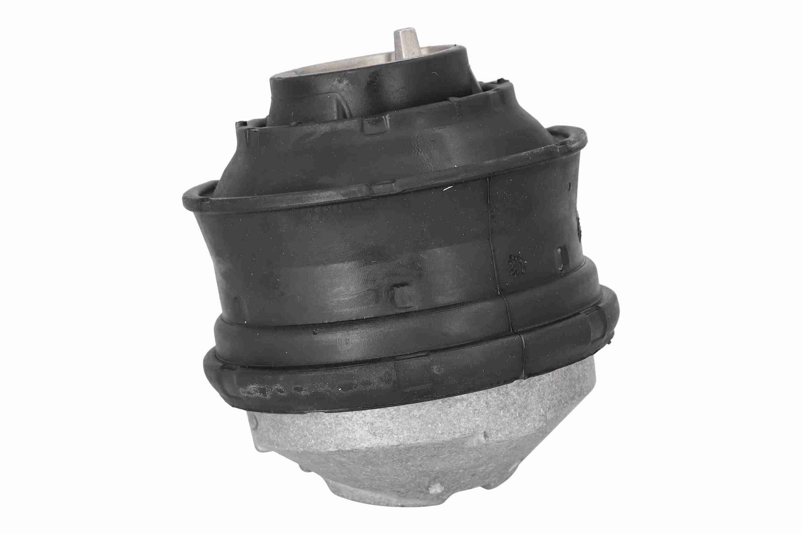Mounting, engine-2