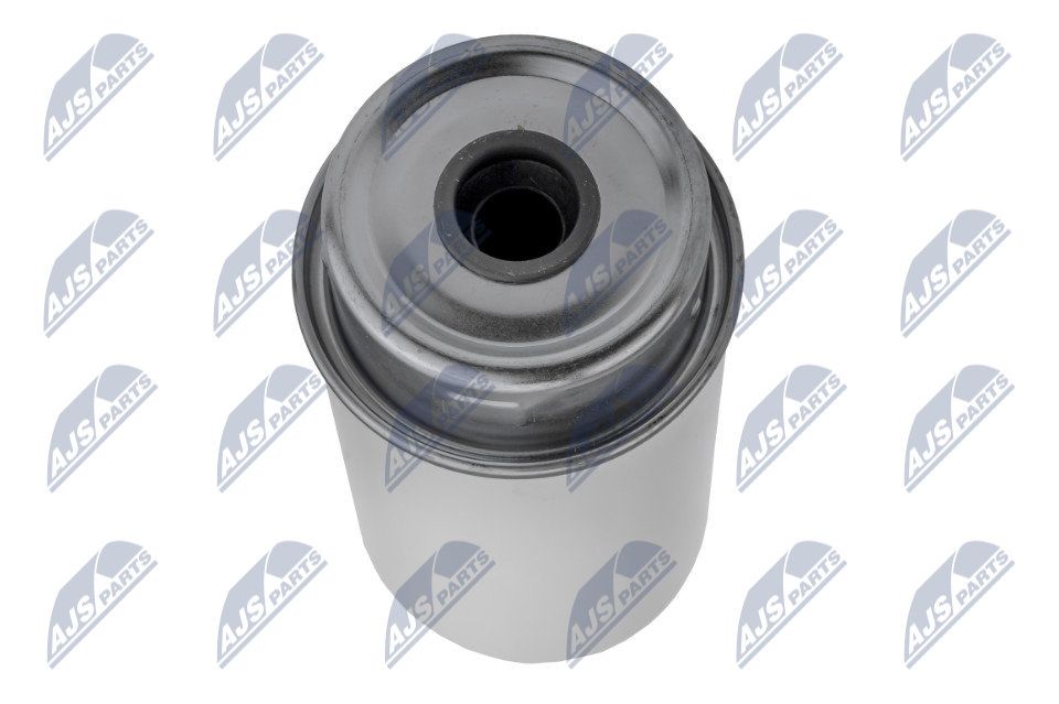 Fuel Filter-3