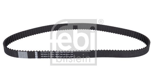 FEBI BILSTEIN 19836 Timing belt