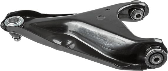 LEMFÖRDER 42662 01 Vikšro valdymo svirtis