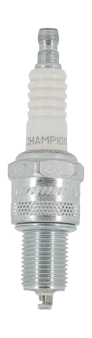 CHAMPION OE004/T10 Spark plug