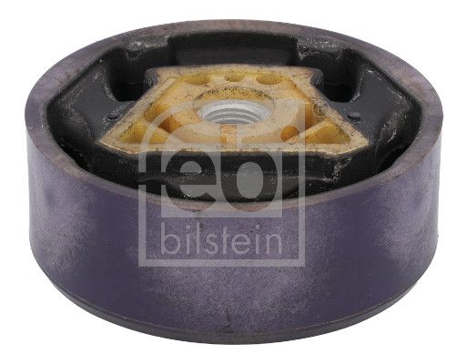 Holder, engine mounting system-1