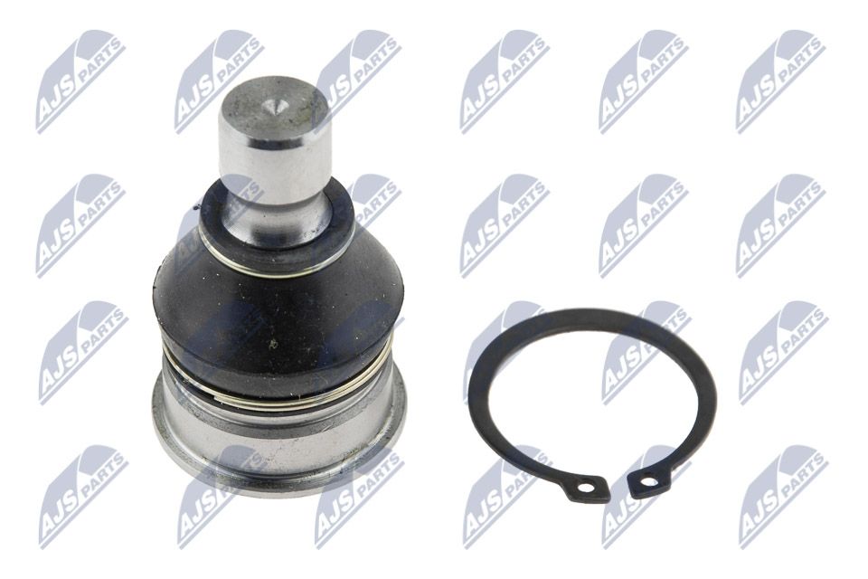 NTY ZSD-NS-030 Ball joint