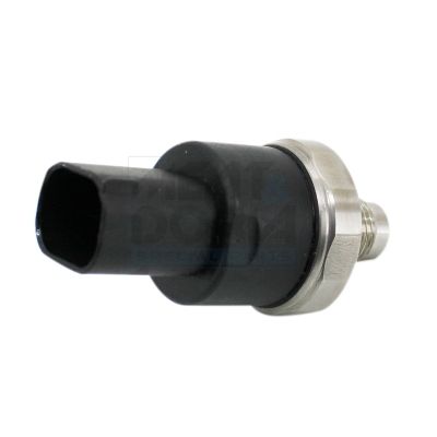 MEAT & DORIA 82576 Pressure switch, brake hydraulics