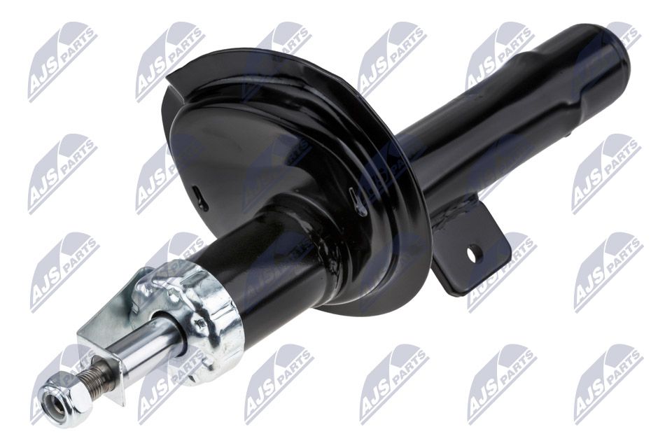 NTY A-CT-000 Shock absorber