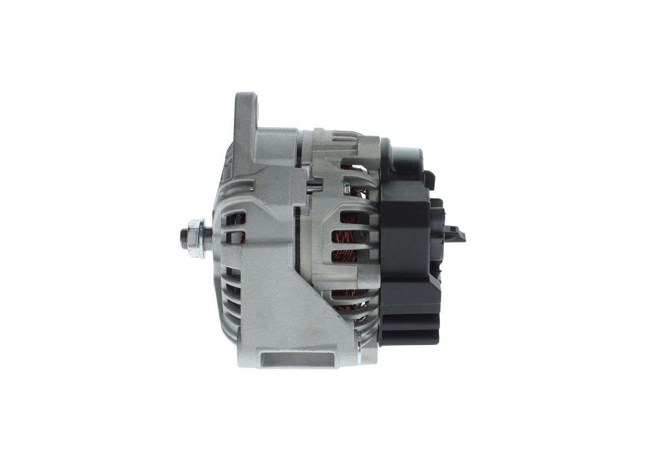 BOSCH 1 986 A00 979 Alternator