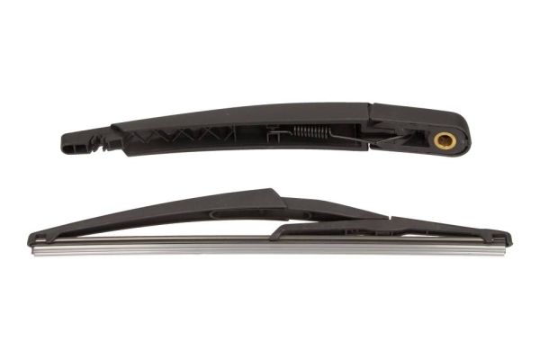 MAXGEAR 39-0408 Wiper arm set, window cleaning